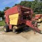 muscoda-area-summer-consignment-auction-image-5