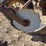 john-deere-no.-55-a-b-h-pull-type-three-bottom-plow-image-18