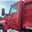2016-kenworth-t880-image-10