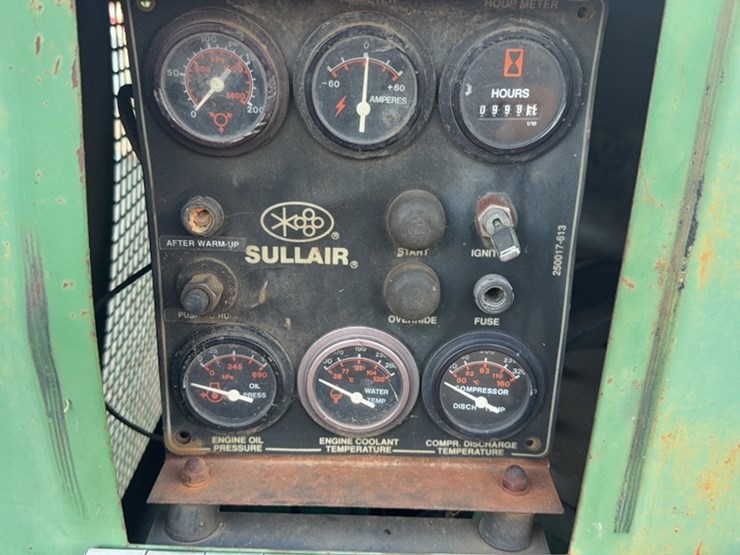 john-deere-999-image-5