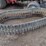 deere-325g-image-26