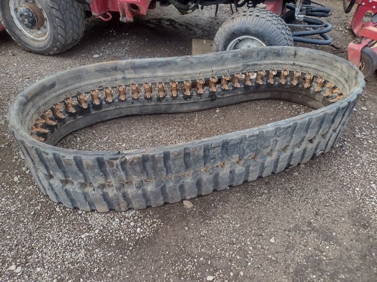 deere-325g-image-26