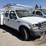 2004-ford-f350-image-2