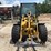 2015-caterpillar-908h2-image-8