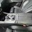 2011-bmw-x5-image-17