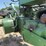 john-deere-model-a-image-33