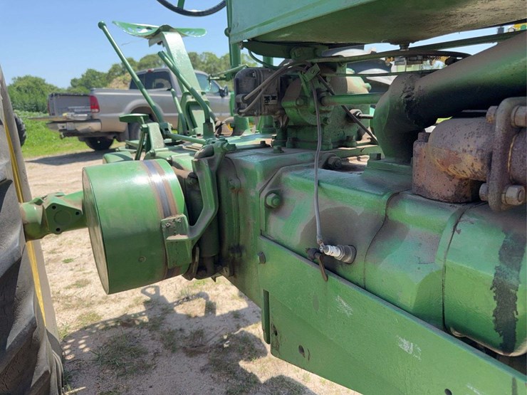 john-deere-model-a-image-33
