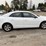 2015-chevrolet-malibu-ls-sedan-image-3