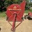 new-holland-28-image-2