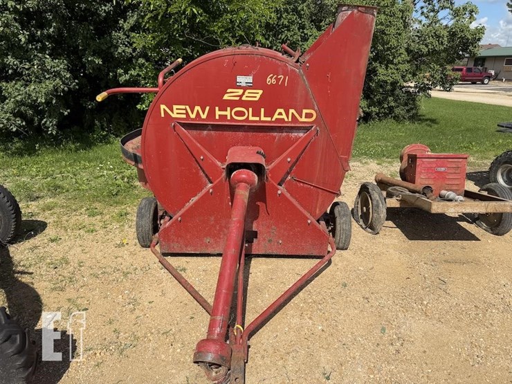 new-holland-28-image-2
