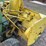 john-deere-110-image-39