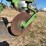 john-deere-f45-image-9