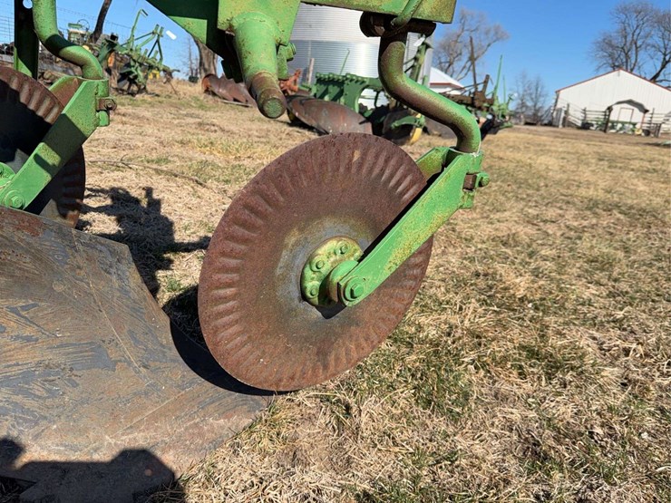 john-deere-f45-image-9