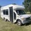 2001-ford-e350-image-1
