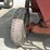 j&m-350-20-image-14