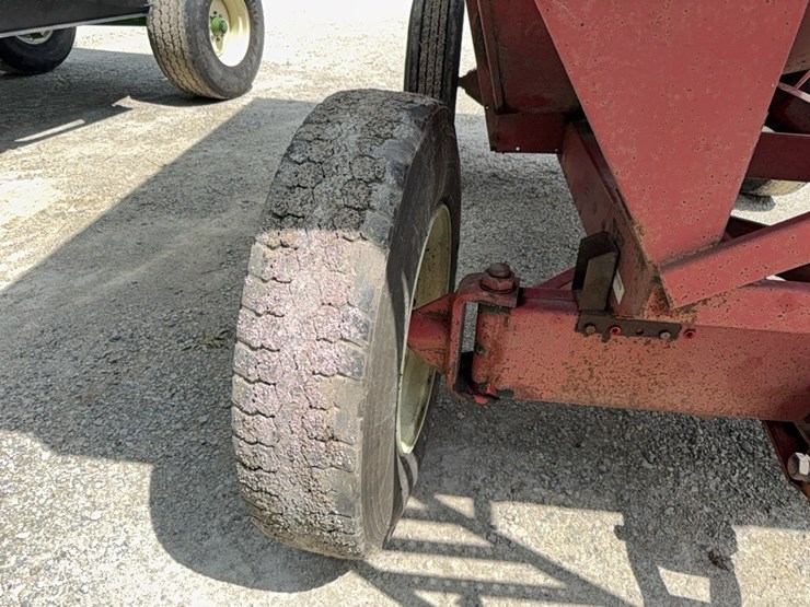 j&m-350-20-image-14