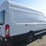 2017-ford-transit-image-3