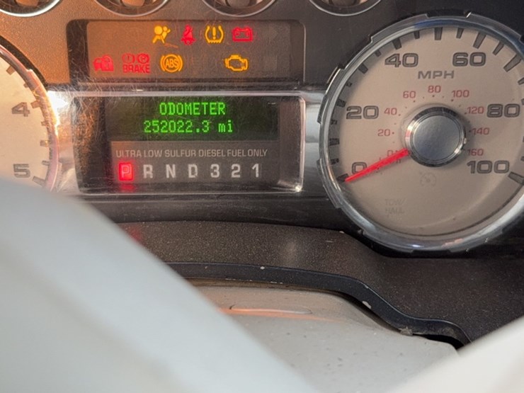2008-ford-f350-image-24