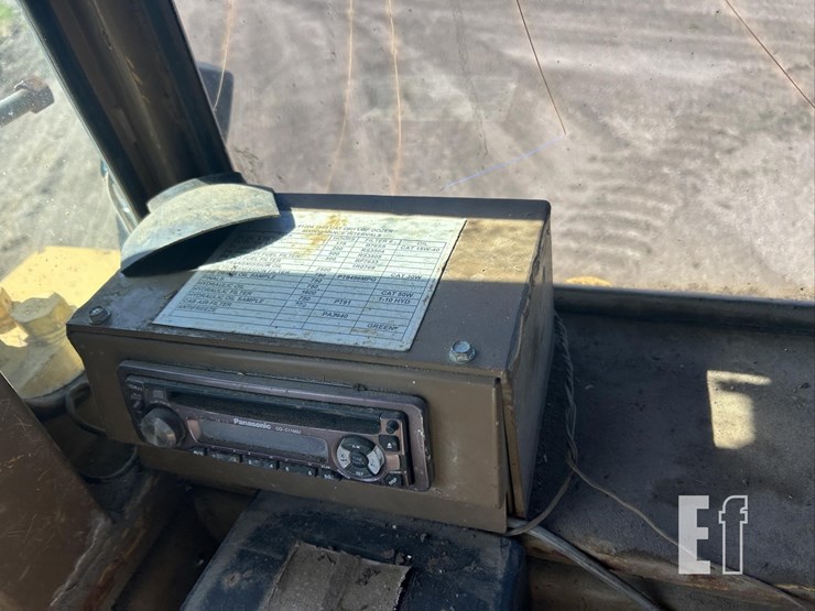caterpillar-d6h-ii-image-54