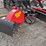 #2045-•-ray-tree-skid-steer-stump-grinder-image-2