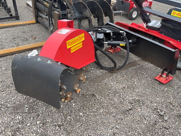 #2045-•-ray-tree-skid-steer-stump-grinder-image-2