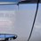 2009-chevrolet-traverse-image-18