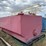 17.6’l-x-9.6’w-x-6’h-2-comp-reverse-pit-tank-w/-catwalk,-handrails,-&-gas-buster-image-4