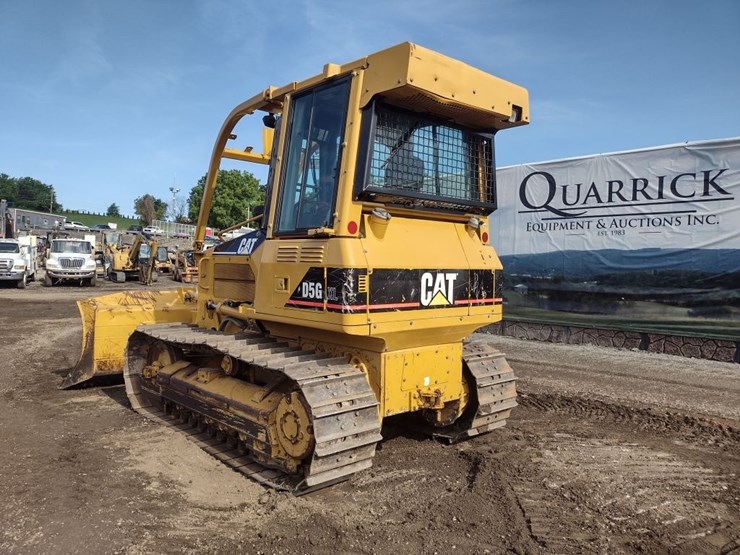 caterpillar-d5g-xl-image-39