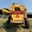 1992-new-holland-tr86-image-5
