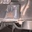 rigid-portable-table-saw-image-3