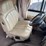 #3002-•-2007-fleetwood-southwind-32'-motor-home-image-25