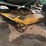 1963-john-deere-110-image-15