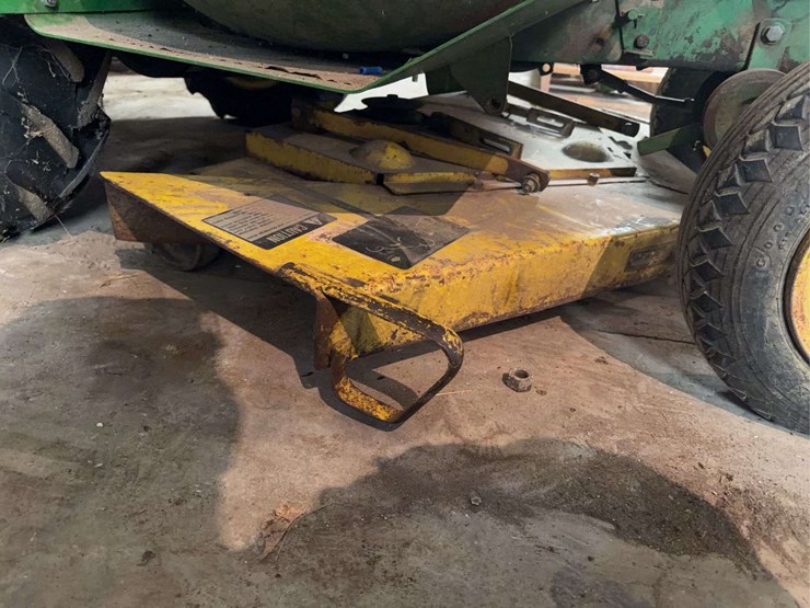 1963-john-deere-110-image-15