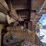 deere-700l-xlt-image-32