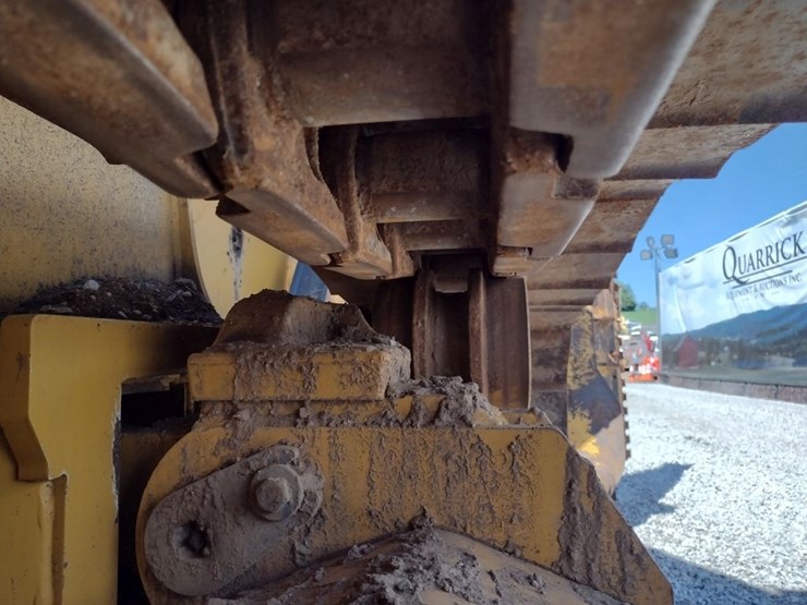 deere-700l-xlt-image-32