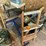 #7138-•-contents-of-wall-image-5