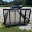 #2518-•-2023-gatormade-16’-bumper-pull-trailer-image-5