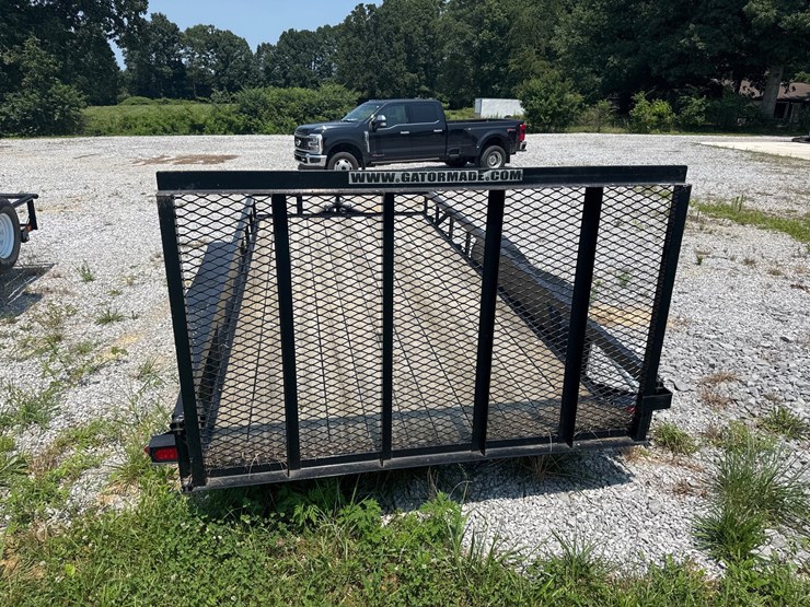 #2518-•-2023-gatormade-16’-bumper-pull-trailer-image-5