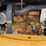 caterpillar-305.5-image-12