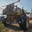 rogator-1074-self-propelled-sprayer,-100'-booms,-currently-winterized,-320/90r50-tires,-rears-with-d-image-19