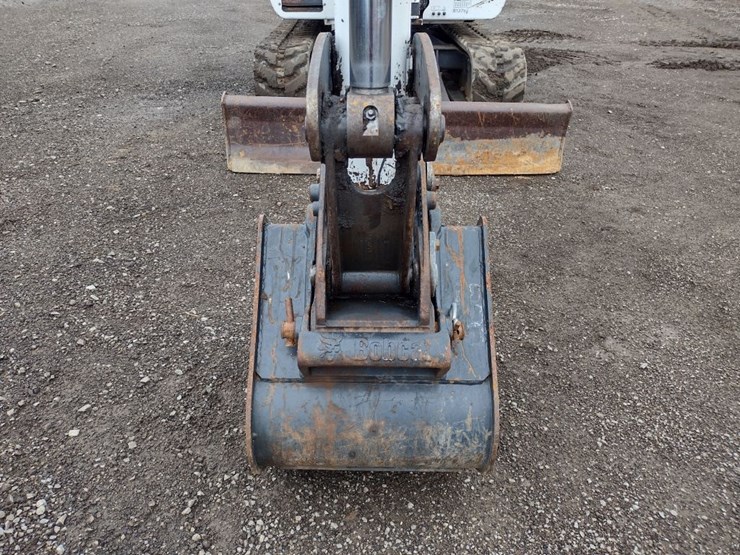 bobcat-329g-image-21