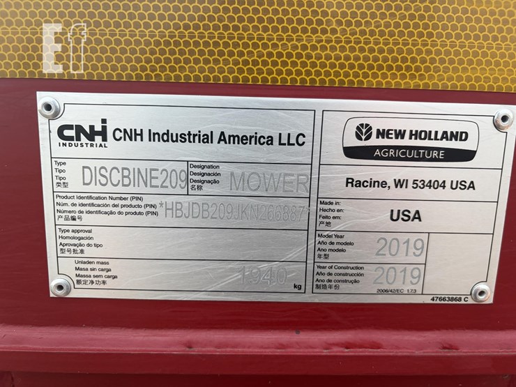 2019-new-holland-discbine-209-image-14