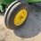 john-deere-620-image-12