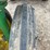 john-deere-40-image-18