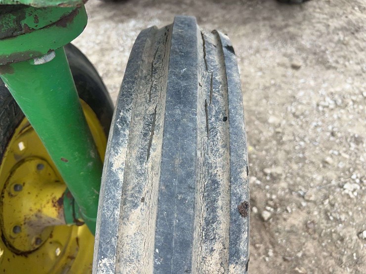 john-deere-40-image-18