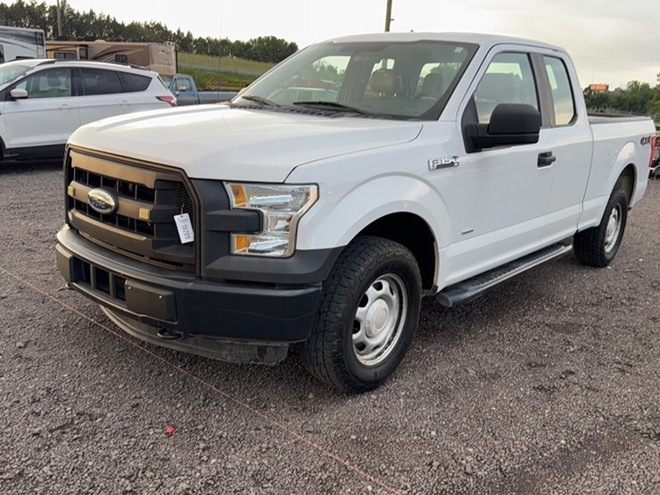 2015-ford-f150-image-1