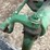 john-deere-70-image-21