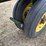 john-deere-model-a-image-19