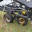 flexi-coil-model-340-41’-chisel-plow,-set-up-for-anhydrous-currently,-3-bar-coil-tine-harrow,-hydrau-image-26