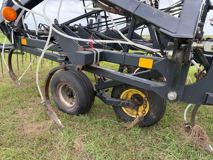 flexi-coil-model-340-41’-chisel-plow,-set-up-for-anhydrous-currently,-3-bar-coil-tine-harrow,-hydrau-image-26